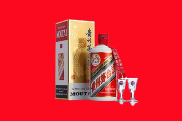 收购行情：黄石市茅台酒回收店怎么经营？