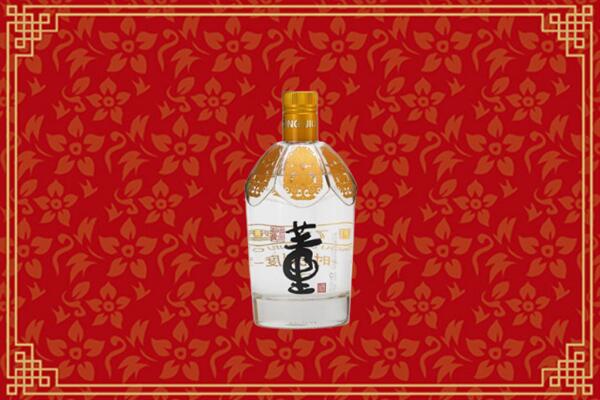 收购行情：黄石市回收董酒