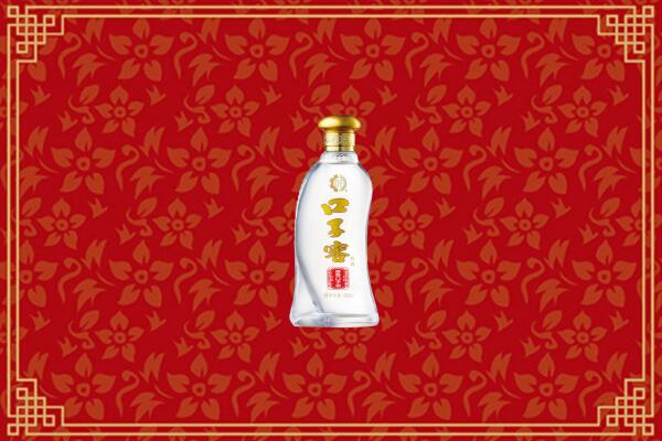 收购行情：黄石市回收口子窖