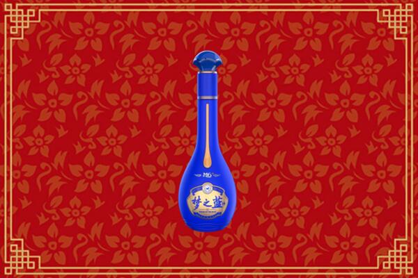 黄石市回收梦之蓝