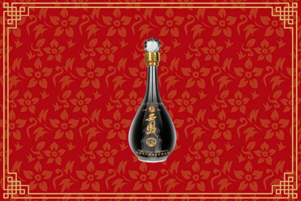 黄石市烟酒回收西凤酒