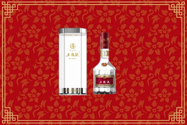高价求购：黄石市回收酒